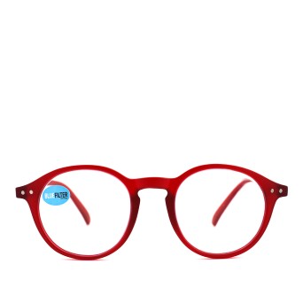 ΓΥΑΛΙΑ ΠΡΕΣΒΥΩΠΙΑΣ EINA54