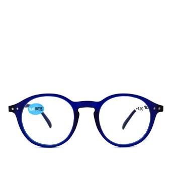 ΓΥΑΛΙΑ ΠΡΕΣΒΥΩΠΙΑΣ EINA54