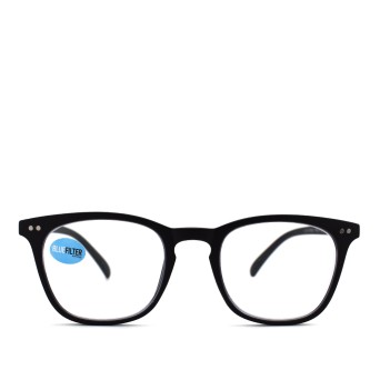 ΓΥΑΛΙΑ ΠΡΕΣΒΥΩΠΙΑΣ EINA14