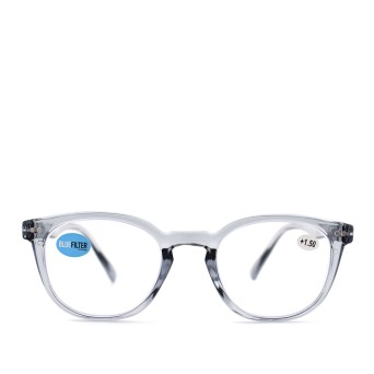 ΓΥΑΛΙΑ ΠΡΕΣΒΥΩΠΙΑ EINA62