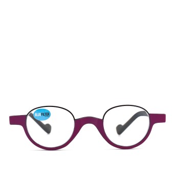 ΓΥΑΛΙΑ ΠΡΕΣΒΥΩΠΙΑΣ EINA50