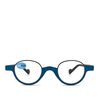 ΓΥΑΛΙΑ ΠΡΕΣΒΥΩΠΙΑΣ EINA50