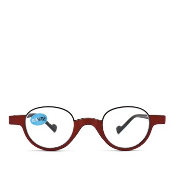 ΓΥΑΛΙΑ ΠΡΕΣΒΥΩΠΙΑΣ EINA50...