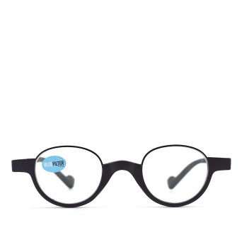 ΓΥΑΛΙΑ ΠΡΕΣΒΥΩΠΙΑΣ EINA50...