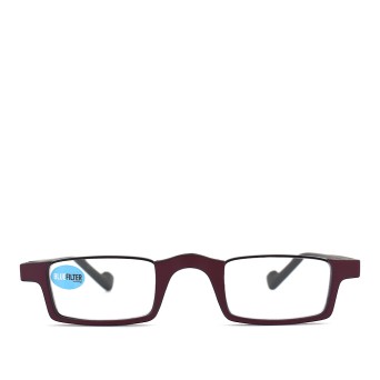 ΓΥΑΛΙΑ ΠΡΕΣΒΥΩΠΙΑΣ EINA10...