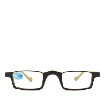 ΓΥΑΛΙΑ ΠΡΕΣΒΥΩΠΙΑΣ EINA10