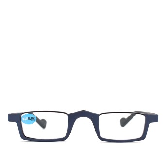 ΓΥΑΛΙΑ ΠΡΕΣΒΥΩΠΙΑΣ EINA10 ΜΠΛΕ