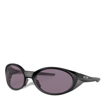 OAKLEY SUNGLASSES EYEJACKET...