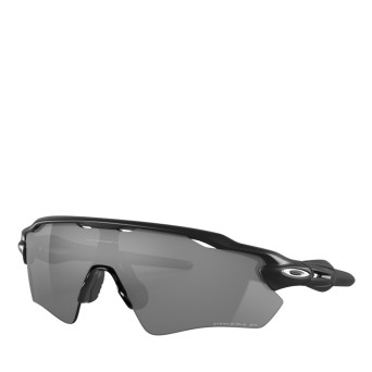 OAKLEY SUNGLASSES RADAR EV...
