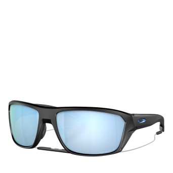 OAKLEY SUNGLASSES SPLIT...