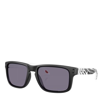 OAKLEY SUNGLASSES HOLBROOK...