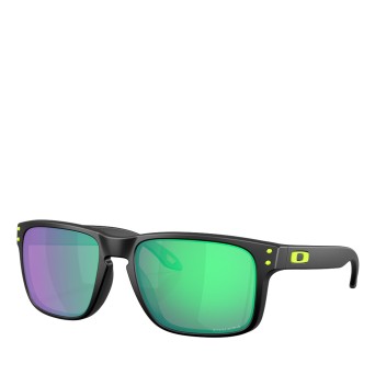 OAKLEY SUNGLASSES HOLBROOK...