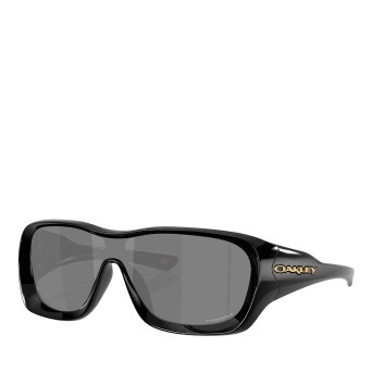 OAKLEY SUNGLASSES DE LA...