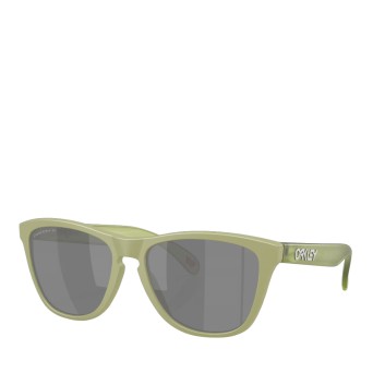 OAKLEY SUNGLASSES FROGSKINS...
