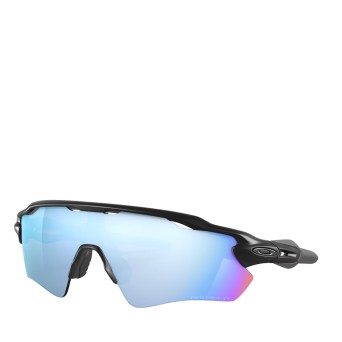 OAKLEY SUNGLASSES RADAR EV...