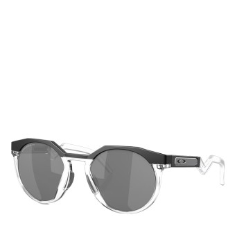 OAKLEY SUNGLASSES HSTN...