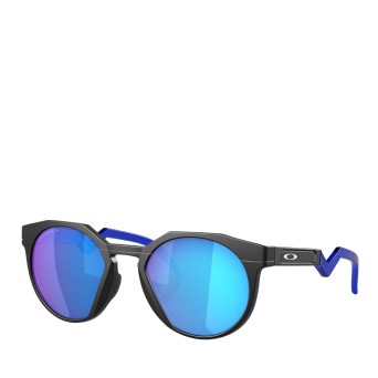 OAKLEY SUNGLASSES HSTN...