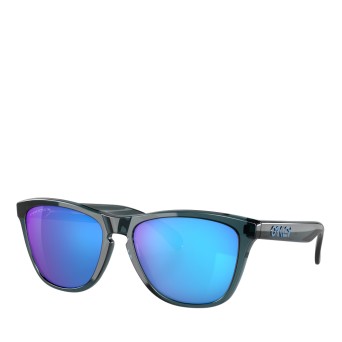 OAKLEY SUNGLASSES FROGSKINS...