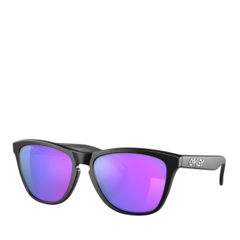 OAKLEY SUNGLASSES FROGSKINS...