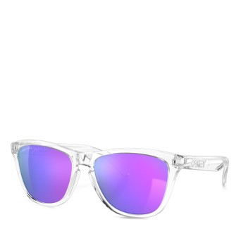 OAKLEY SUNGLASSES FROGSKINS...