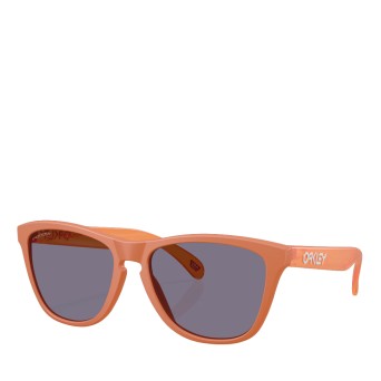 OAKLEY SUNGLASSES FROGSKINS...