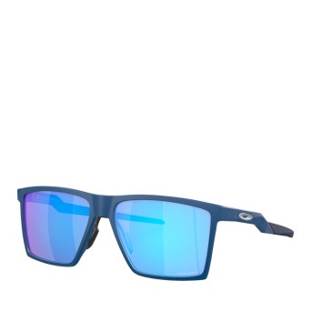 OAKLEY SUNGLASSES FUTURITY...