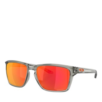 OAKLEY SUNGLASSES SYLAS...
