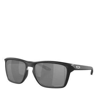 OAKLEY SUNGLASSES SYLAS...