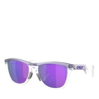 OAKLEY SUNGLASSES FROGSKINS...