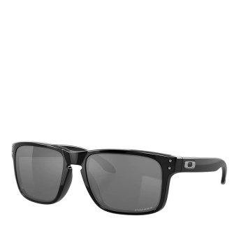 OAKLEY SUNGLASSES HOLBROOK...
