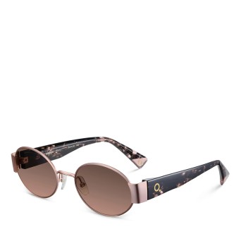 ETNIA BARCELONA SUNGLASSES...
