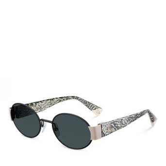 ETNIA BARCELONA SUNGLASSES...