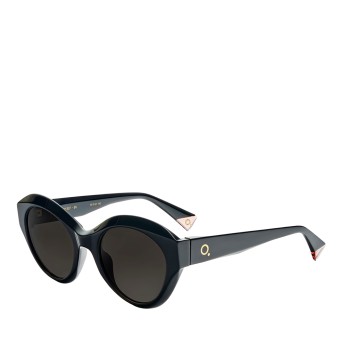 ETNIA BARCELONA SUNGLASSES...