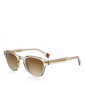 ETNIA BARCELONA SUNGLASSES...