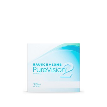PUREVISION 2 3PCK (3 ΦΑΚΟΙ)