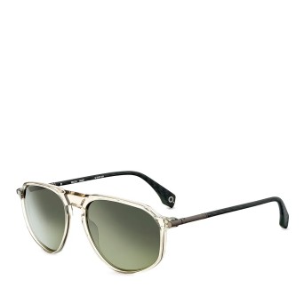ETNIA BARCELONA SUNGLASSES...