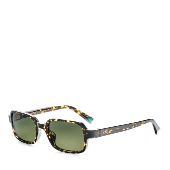 ETNIA BARCELONA SUNGLASSES...