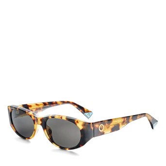ETNIA BARCELONA SUNGLASSES...