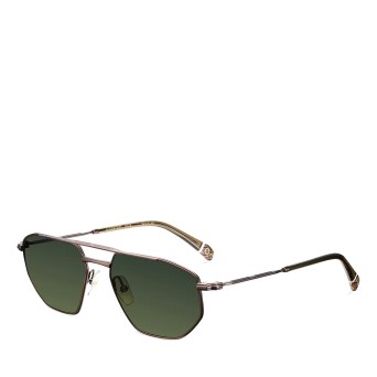 ETNIA BARCELONA SUNGLASSES...