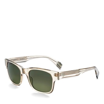 ETNIA BARCELONA SUNGLASSES...