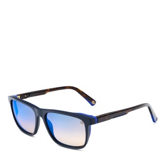 ETNIA BARCELONA SUNGLASSES...