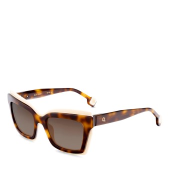ETNIA BARCELONA SUNGLASSES...