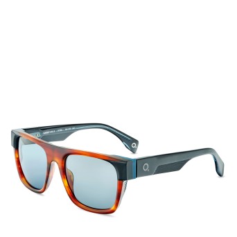 ETNIA BARCELONA SUNGLASSES...