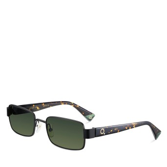 ETNIA BARCELONA SUNGLASSES...