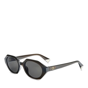 ETNIA BARCELONA SUNGLASSES...