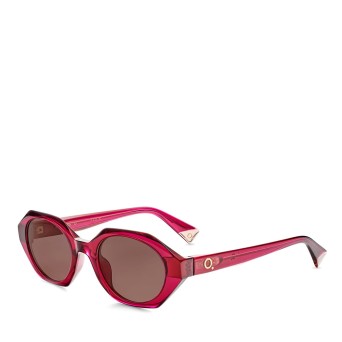 ETNIA BARCELONA SUNGLASSES...