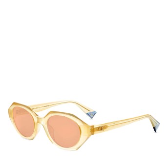 ETNIA BARCELONA SUNGLASSES...