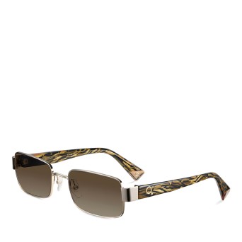 ETNIA BARCELONA SUNGLASSES...