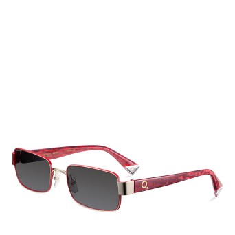 ETNIA BARCELONA SUNGLASSES...