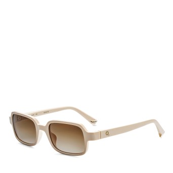ETNIA BARCELONA SUNGLASSES...